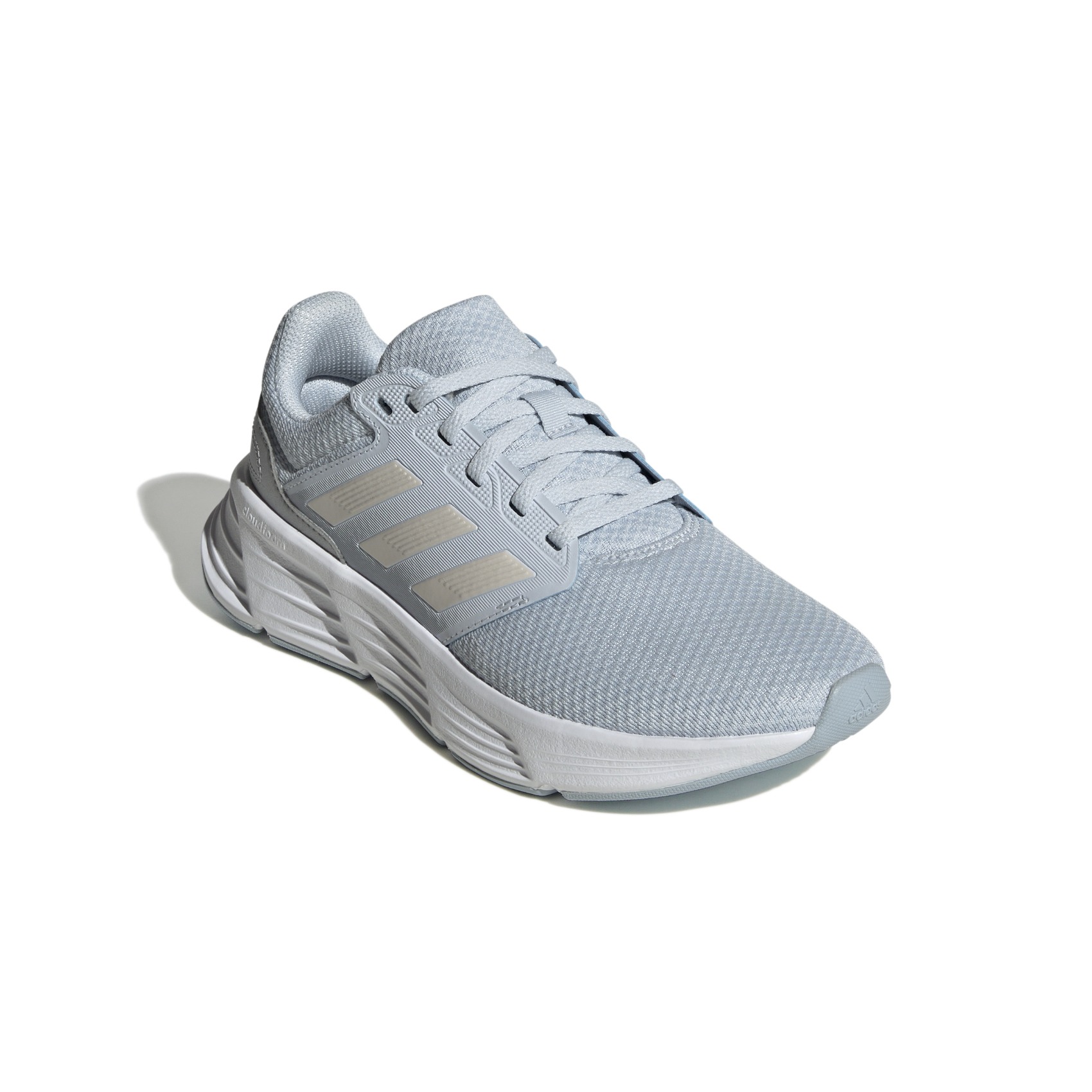 Women's Sneakers Adidas