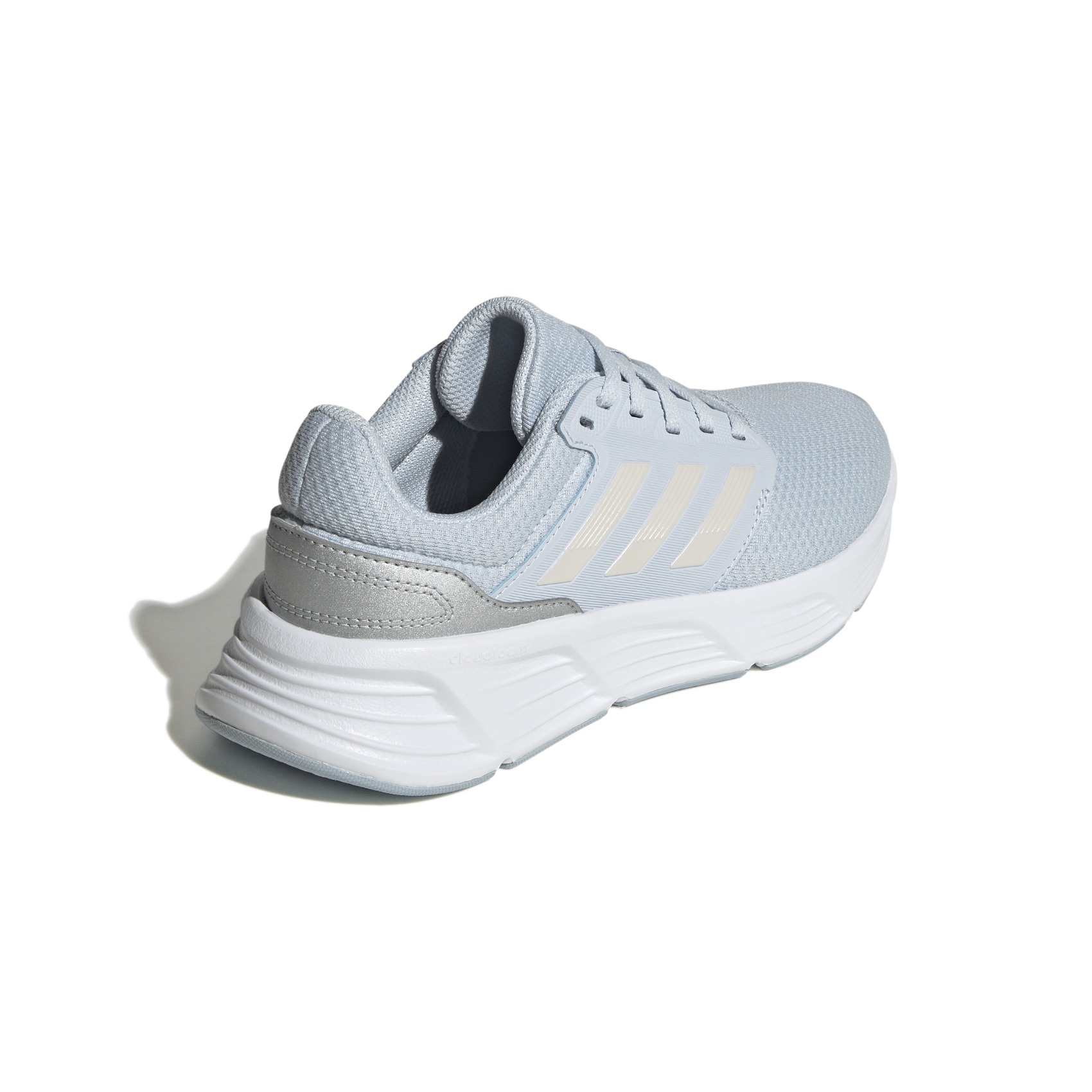 Women's Sneakers Adidas