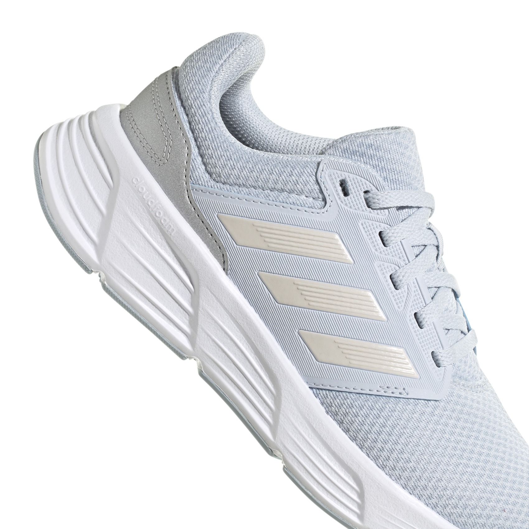 Women's Sneakers Adidas