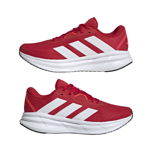Men's Sneakers Adidas