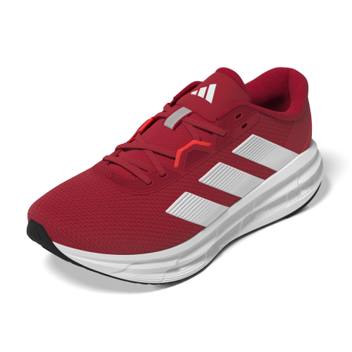 Men's Sneakers Adidas