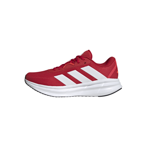 Men's Sneakers Adidas