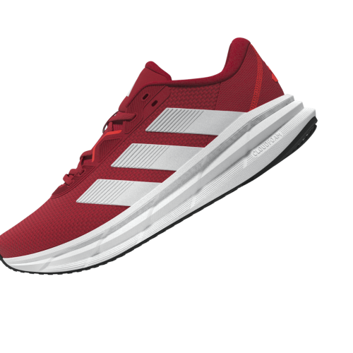 Men's Sneakers Adidas
