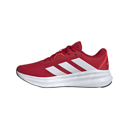 Men's Sneakers Adidas