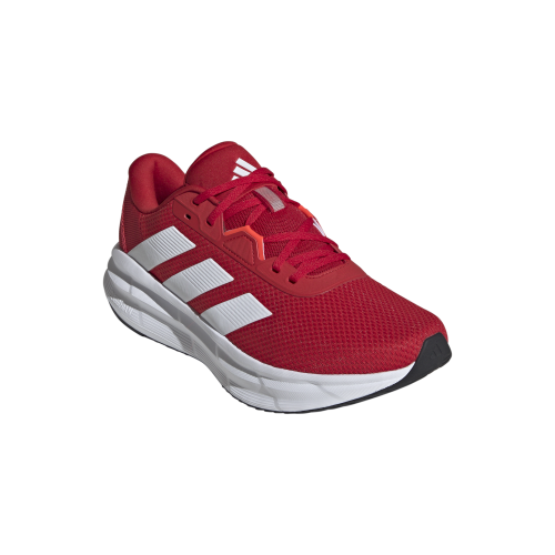 Men's Sneakers Adidas