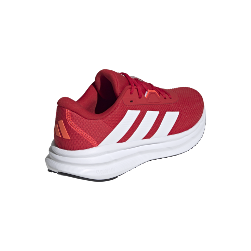 Men's Sneakers Adidas