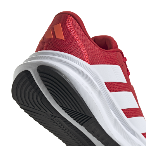 Men's Sneakers Adidas