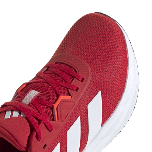 Men's Sneakers Adidas