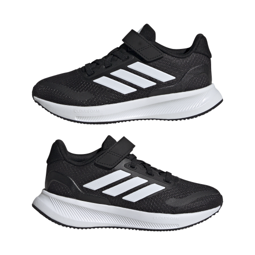 Kids' Shoes Adidas