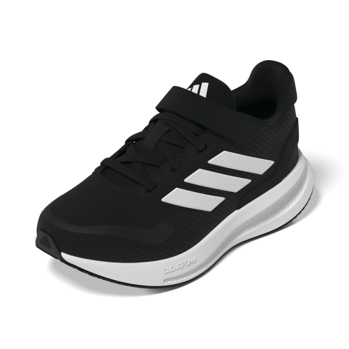 Kids' Shoes Adidas