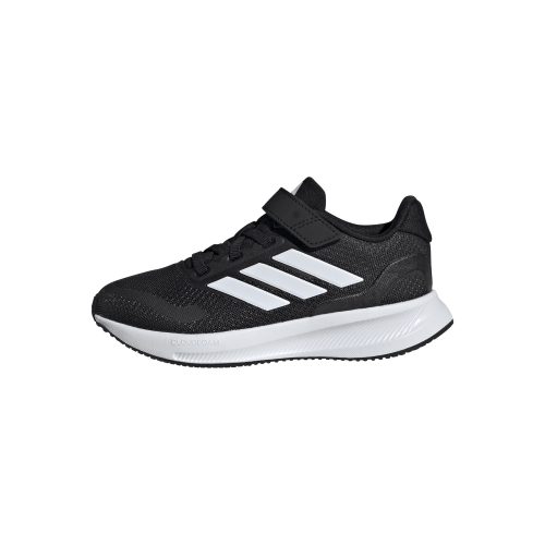 Kids' Shoes Adidas