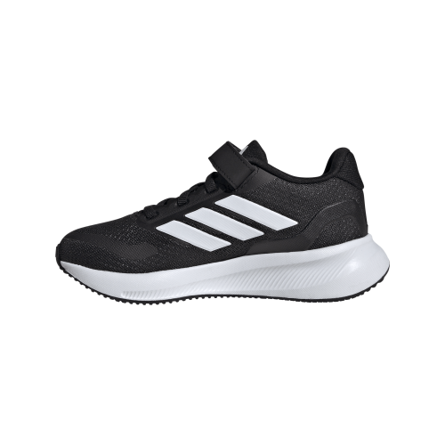 Kids' Shoes Adidas