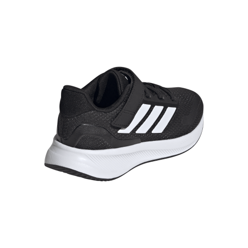 Kids' Shoes Adidas