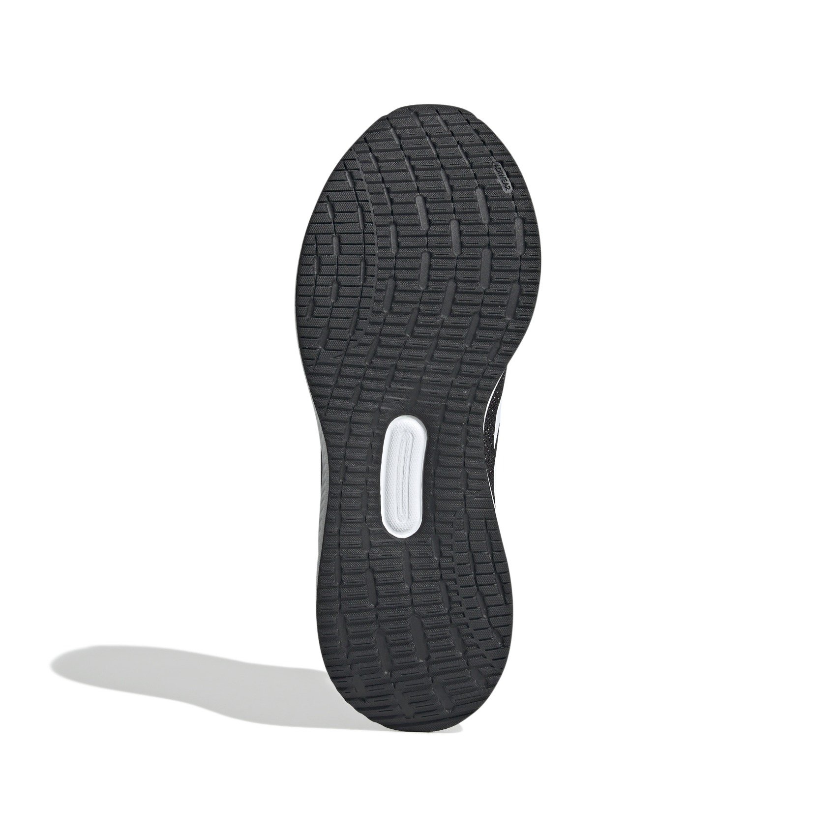 Xαμηλά Sneakers adidas RUNFALCON 5 J