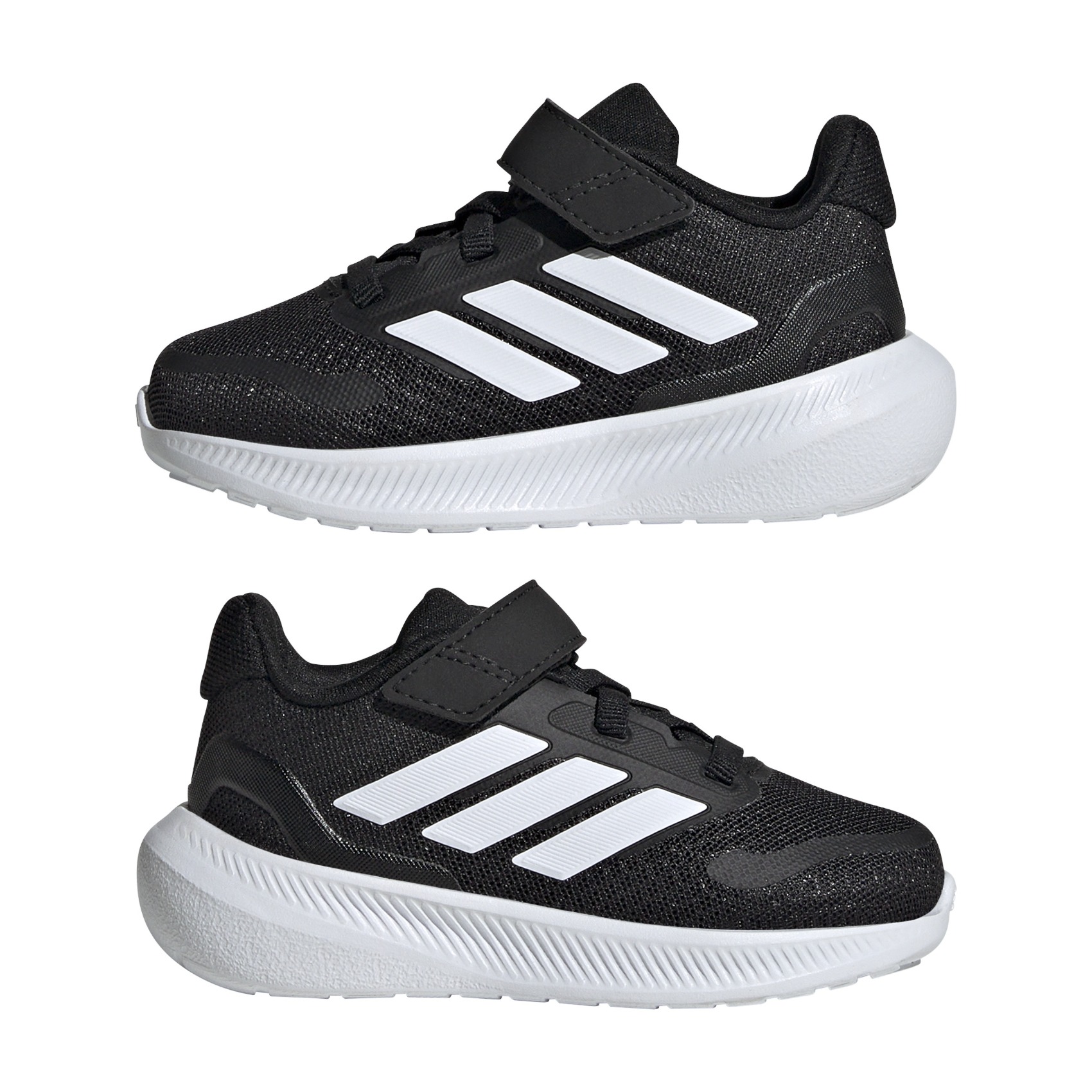 Baby Sports Shoes Adidas