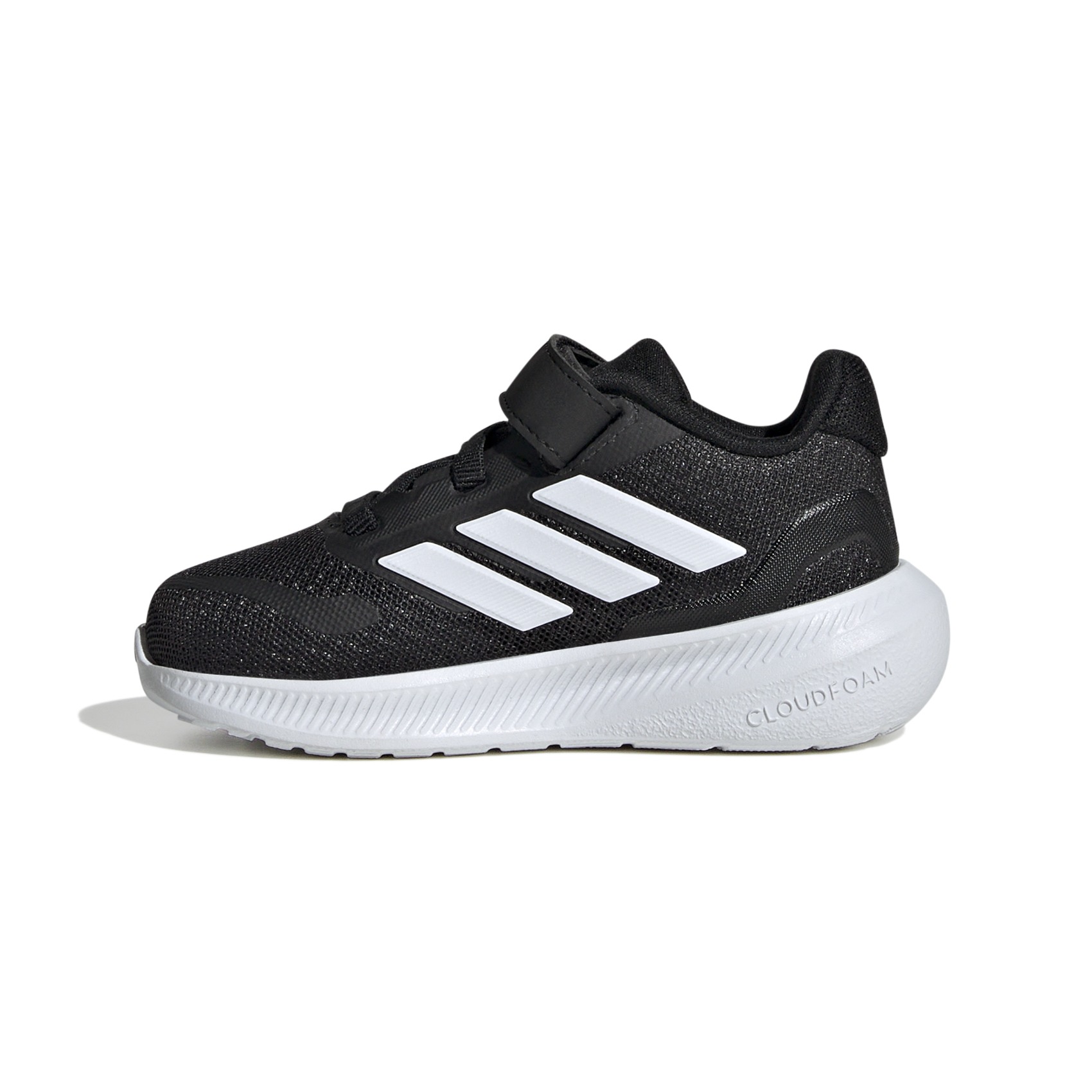 Baby Sports Shoes Adidas