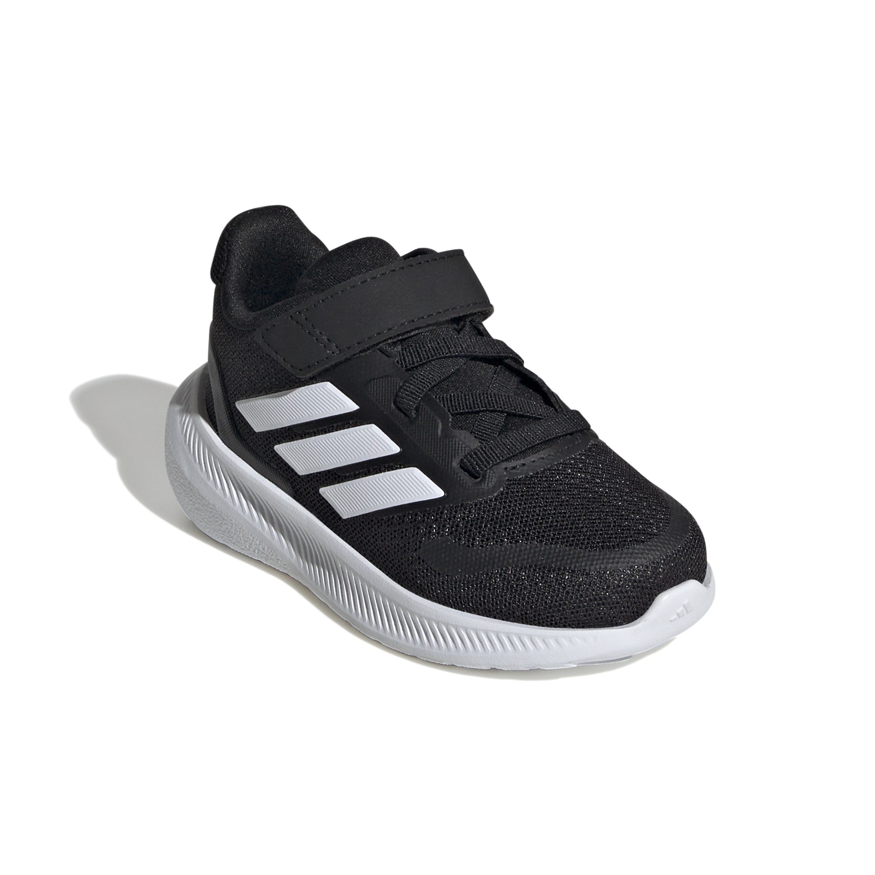 Baby Sports Shoes Adidas