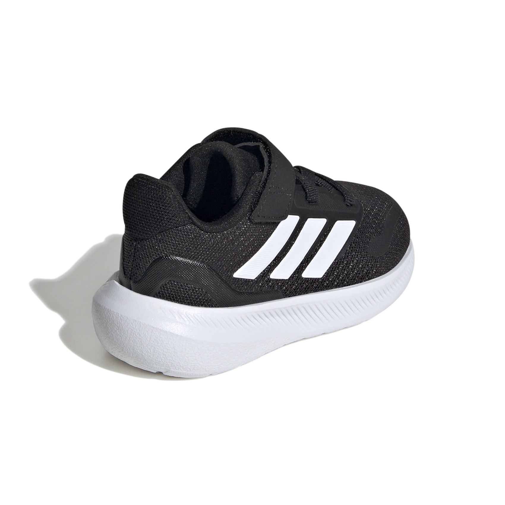 Baby Sports Shoes Adidas