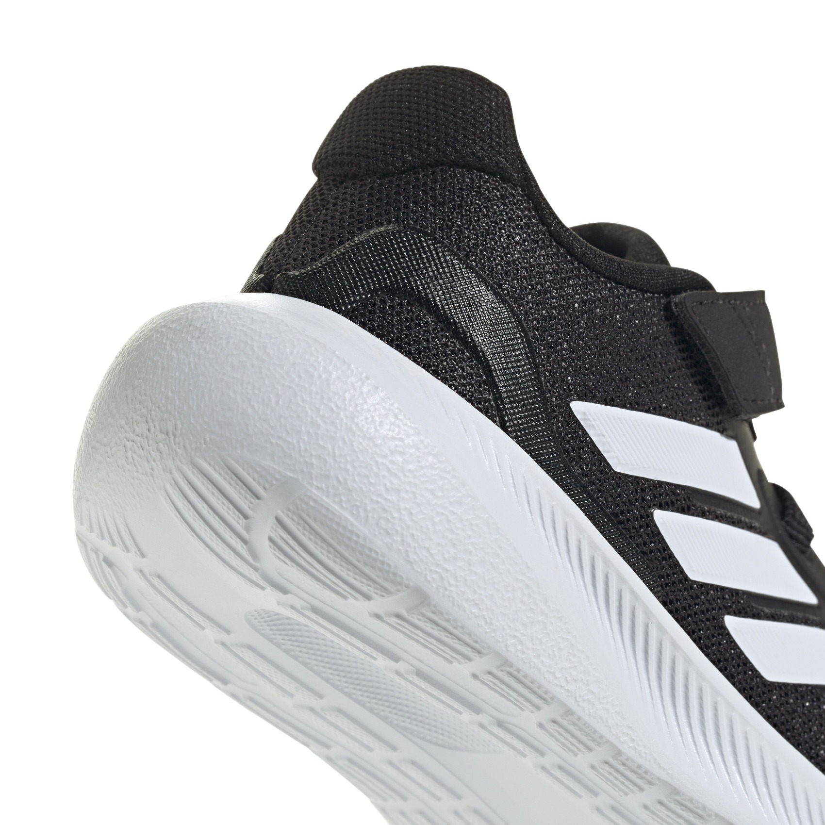 Baby Sports Shoes Adidas