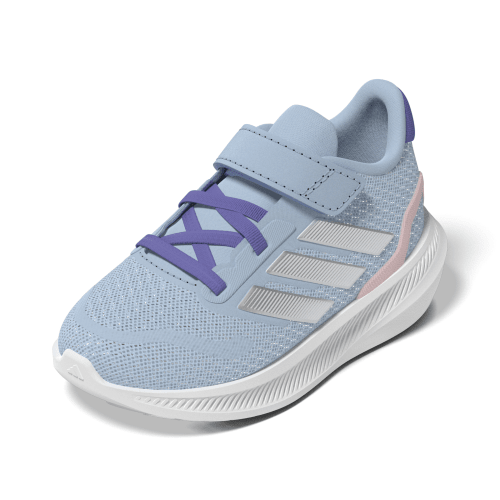 Baby Sports Shoes Adidas