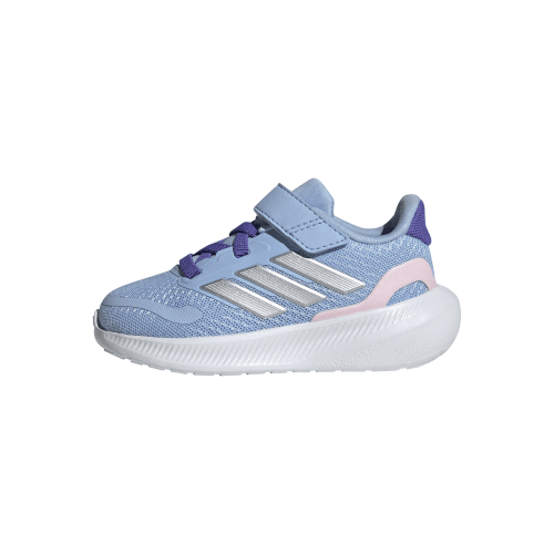 Baby Sports Shoes Adidas