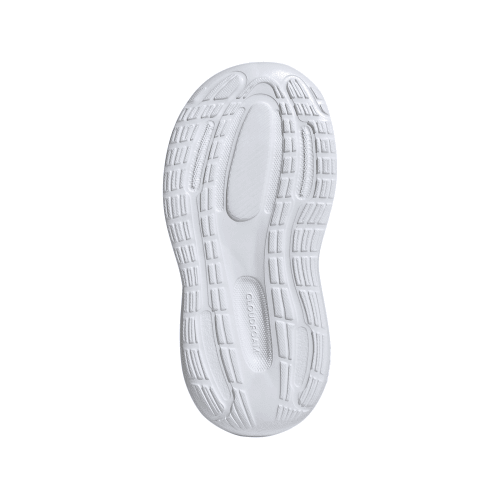 Baby Sports Shoes Adidas