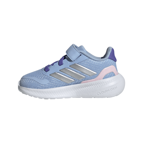 Baby Sports Shoes Adidas