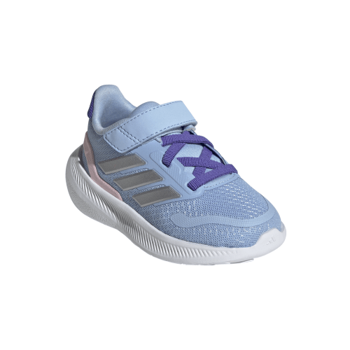 Baby Sports Shoes Adidas