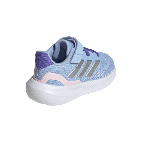 Baby Sports Shoes Adidas