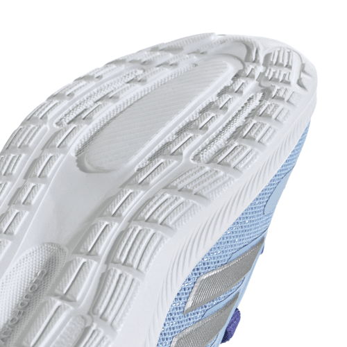 Baby Sports Shoes Adidas