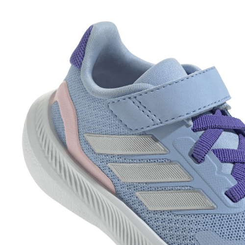 Baby Sports Shoes Adidas