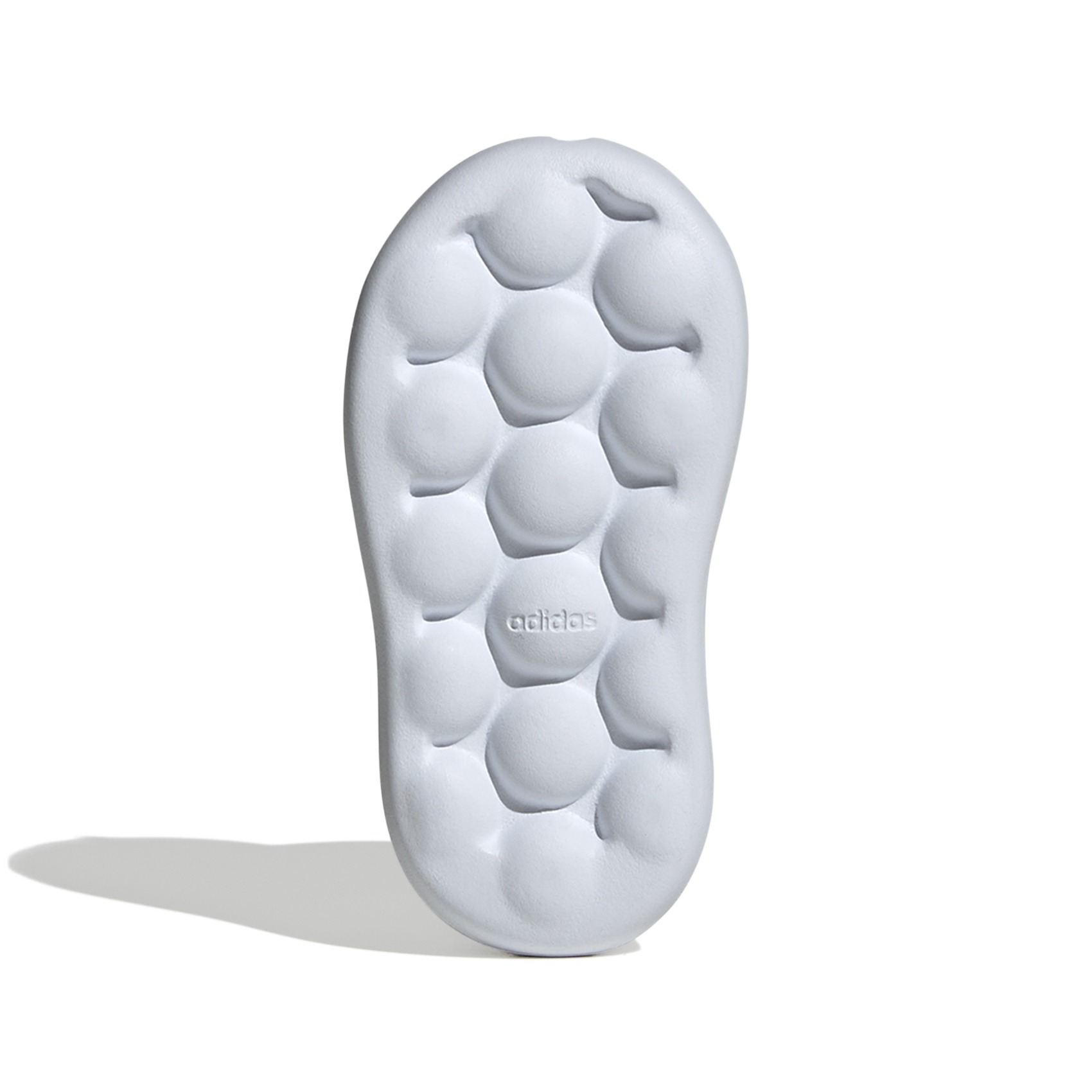 Baby Sports Shoes Adidas