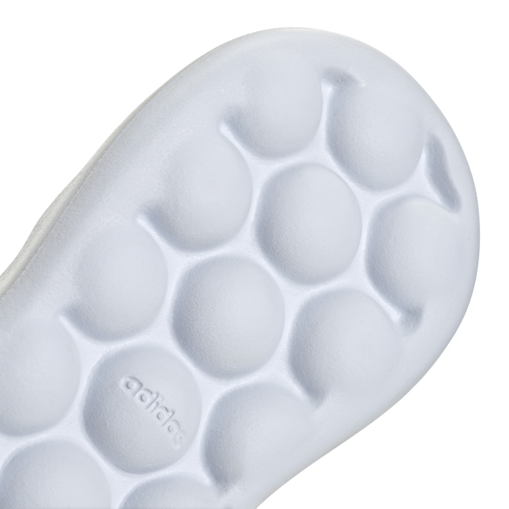 Baby Sports Shoes Adidas