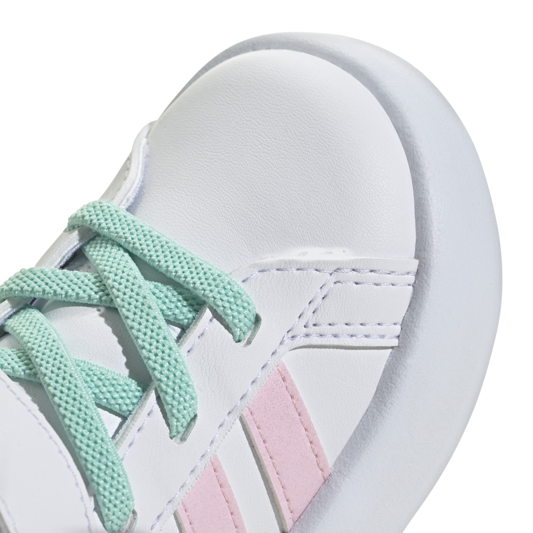 Baby Sports Shoes Adidas