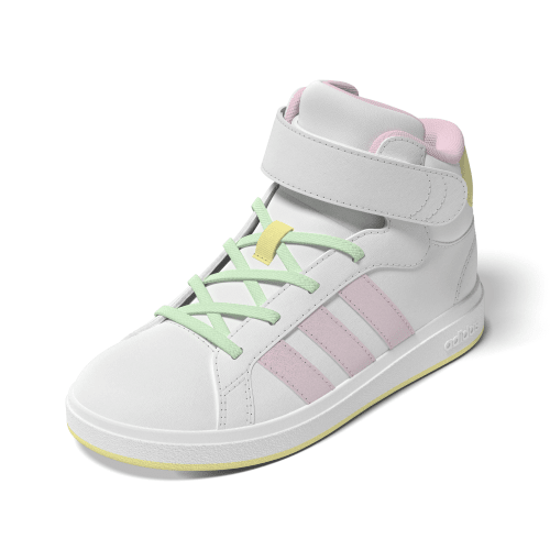 Kids' Shoes Adidas