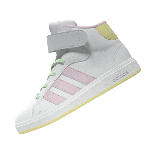 Kids' Shoes Adidas