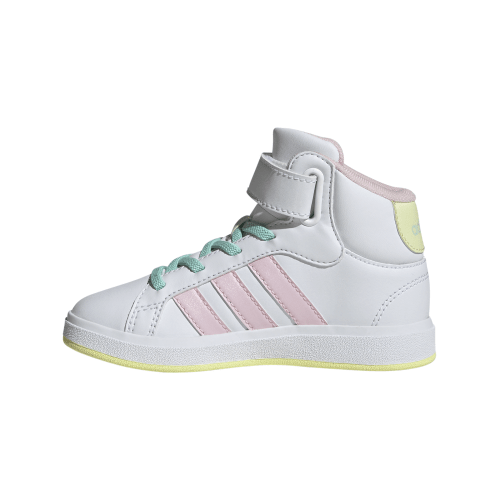 Kids' Shoes Adidas