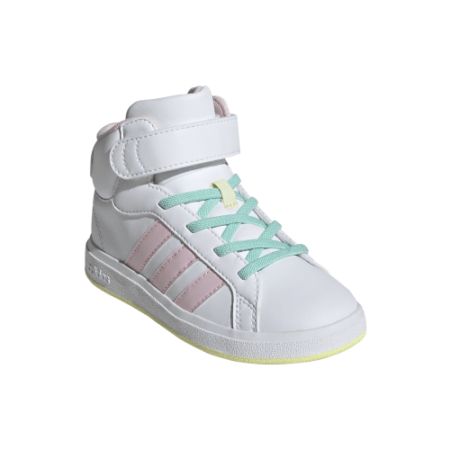 Kids' Shoes Adidas