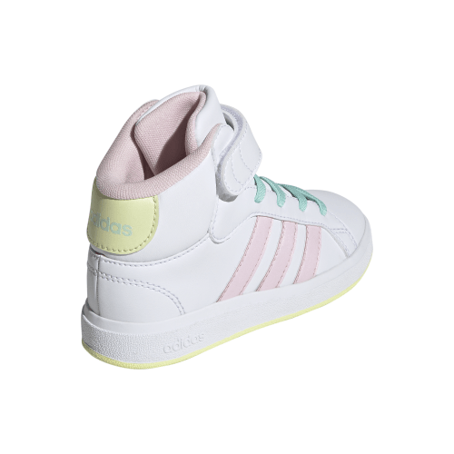 Kids' Shoes Adidas