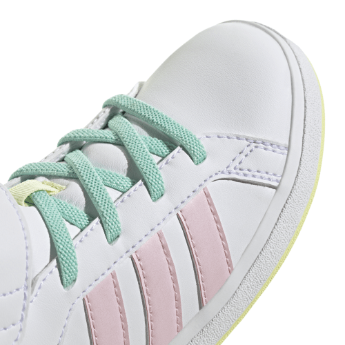 Kids' Shoes Adidas