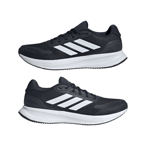 Men's Running Shoes adidas Blue