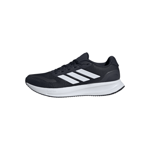 Men's Running Shoes adidas Blue