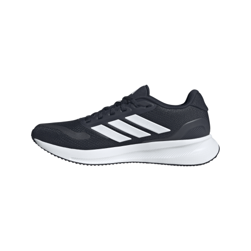 Men's Running Shoes adidas Blue