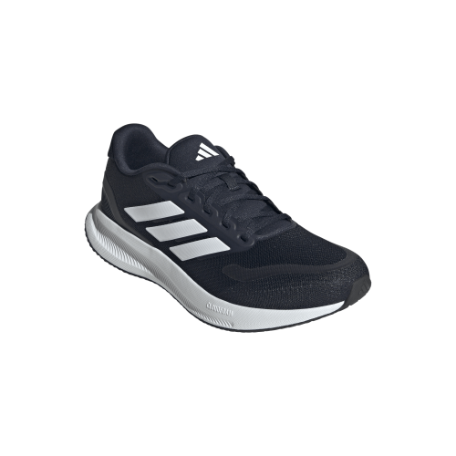 Men's Running Shoes adidas Blue