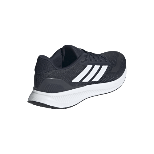 Men's Running Shoes adidas Blue