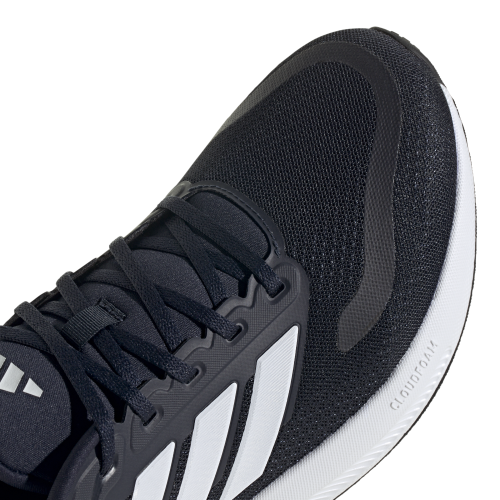 Men's Running Shoes adidas Blue