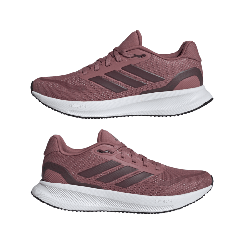 Women's Sneakers Adidas
