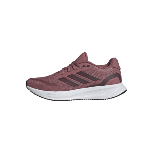 Women's Sneakers Adidas