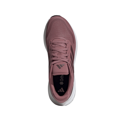 Women's Sneakers Adidas