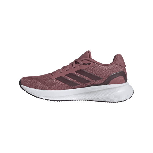 Women's Sneakers Adidas